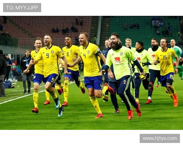 文图拉：18年前我提议重建意大利足球