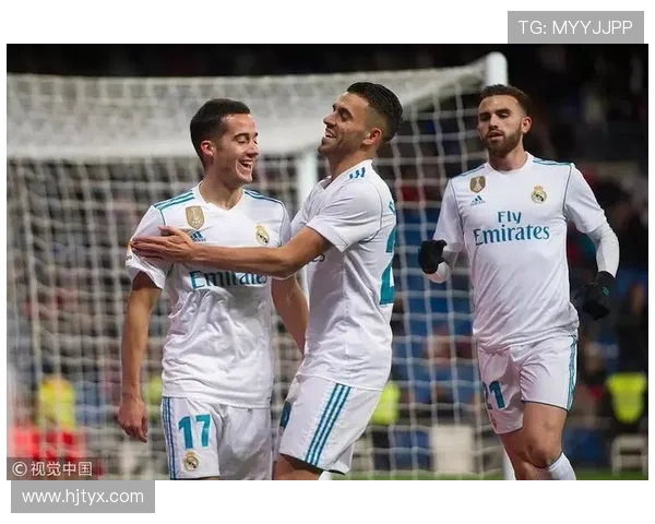 拉齐奥比萨平局之王欧洲格局解