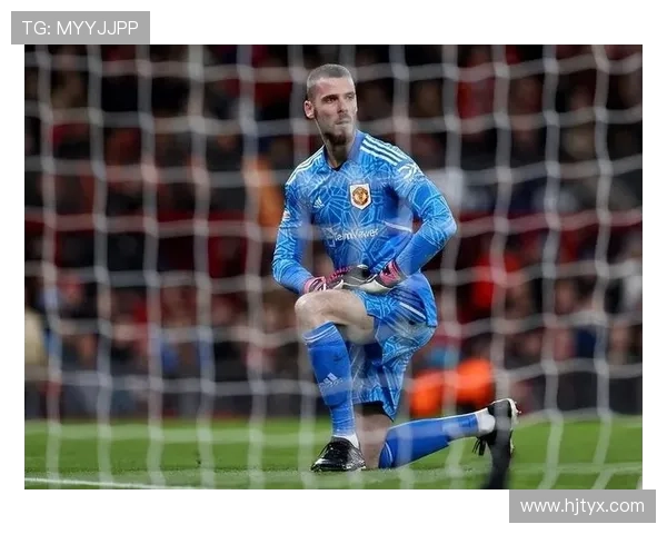 德赫亚发文求推荐最佳动漫电影 德赫亚发文求推荐最佳动漫电影