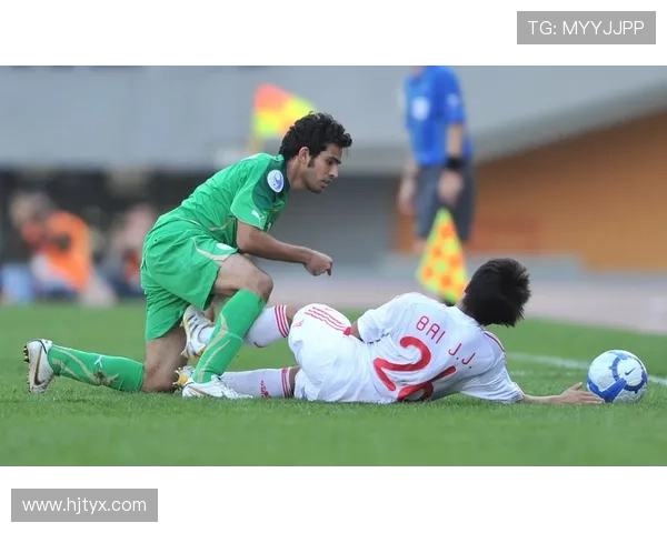 沙特主帅宣布被解雇 直言这是足球的一部分