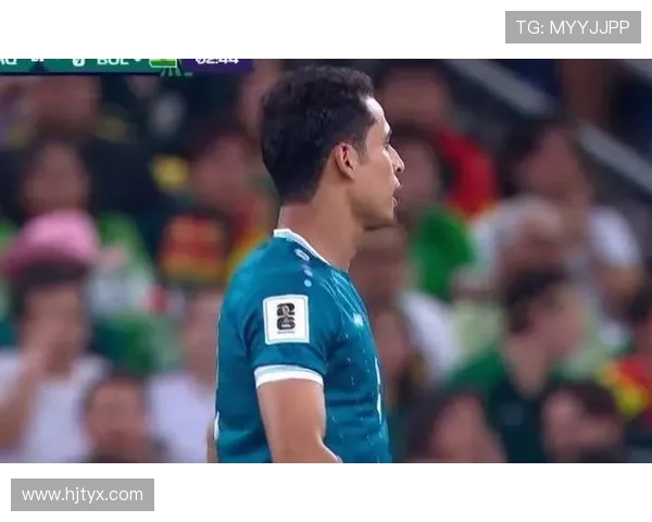 德泽尔比：乌多基伤势轻微 希望库卢赶上世界杯