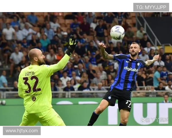 都灵迎战国米赛场实时追踪