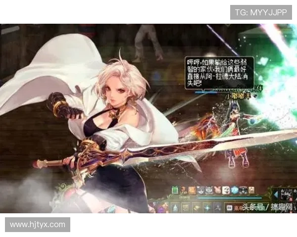 达洛神扑力压群雄获最佳