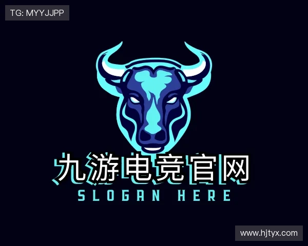 知道九游电竞app